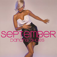 September