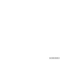Serebro