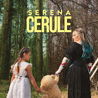 Serena
