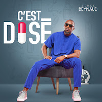 C'est Dosé