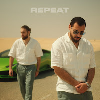 Repeat