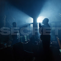 Secret