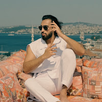 Буду Любить Буду Ласкать