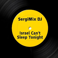 Sergimixdj