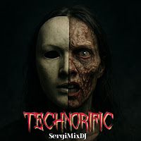 Technorific