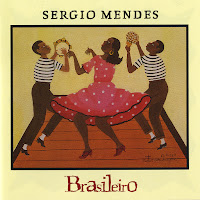 Sergio Mendes