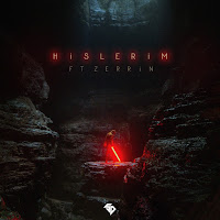 Hislerim (Feat. Zerrin Temiz)