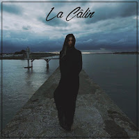 La Câlin