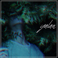 Yalan (Feat. Ecem Telli)