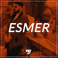 Esmer
