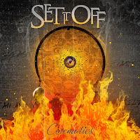 Set It Off