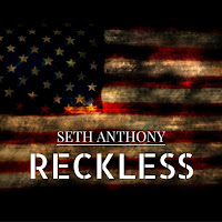 Seth Anthony