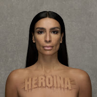 Sevdaliza, Pabllo Vittar, Yseult