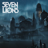 Seven Lions, Au5, Crystal Skies