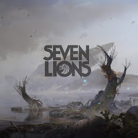 Seven Lions, Blastoyz