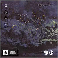 Seven Lions, Echos