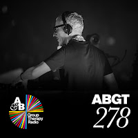 Without You My Love (Abgt278) (Myon Definitive Mix) (Feat. Rico & Miella)