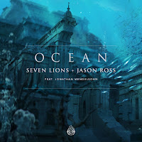 The Sirens (Extended Mix)