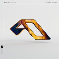 Higher Love (Spencer Brown Remix (Mixed)) (Feat. Paul Meany)