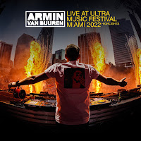 Shadows (Mixed) (Maor Levi Remix)