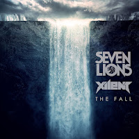 Seven Lions, Xilent