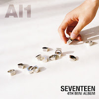 Seventeen