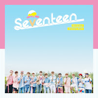 Very Nice (아주 Nice)