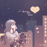 I Wish You Would Come Closer And Hold Me