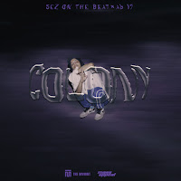 Sez On The Beat, Ab 17