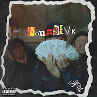 Foursevk 2.0