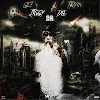 G.o.m.d. (Feat. B-Lovee)