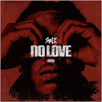 Stacey