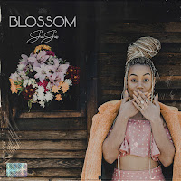 Abondaba (Feat. Samthing Soweto)