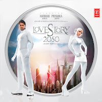 Shaan, Anu Malik, Javed Akhtar