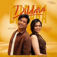 Dildara
