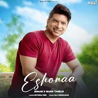 Eshonaa