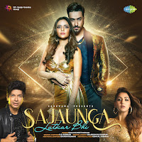 Shaan, Neeti Mohan