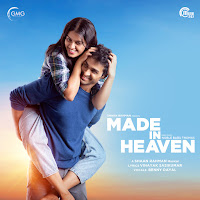 Kanmani Kanmani