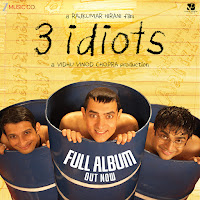 Shaan, Shantanu Moitra