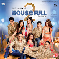 Shaan, Shreya Ghoshal