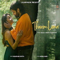 Shaan, Srushti Barlewar, Shantanu Dutta