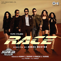 Shaan, Sunidhi Chauhan, Kk