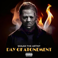 Day Of Atonement