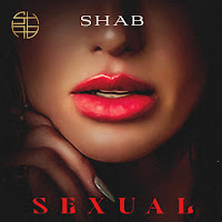 Shab