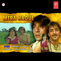 Mehbooba - O - Mehbooba