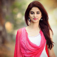 Tere Jaisa Yaar Kahan