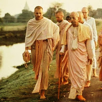 Shabda Hari Das