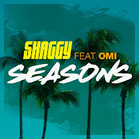 Seasons (Feat. Omi)