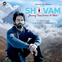 Shivam