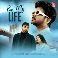 Be My Life